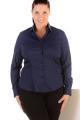 Maximila - Victoria classic shirt Maximila - Victoria classic shirt