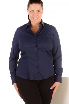 Maximila - Victoria classic shirt Maximila - Victoria classic shirt