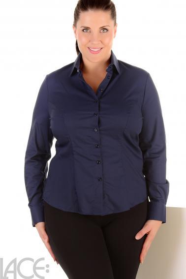 Maximila - Victoria classic shirt 