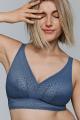 PrimaDonna Lingerie - Montara Bralette without wire E-G Cup