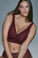 PrimaDonna Lingerie - Salerno Bralette without wire E-G Cup