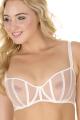 Implicite - Talisman Balcony bra (D-E cup)