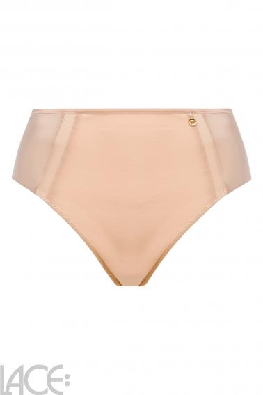 Chantelle - C Magnifique Sexy Full brief