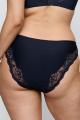 PrimaDonna Lingerie - Madison Brief