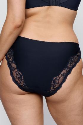 PrimaDonna Lingerie - Madison Brief
