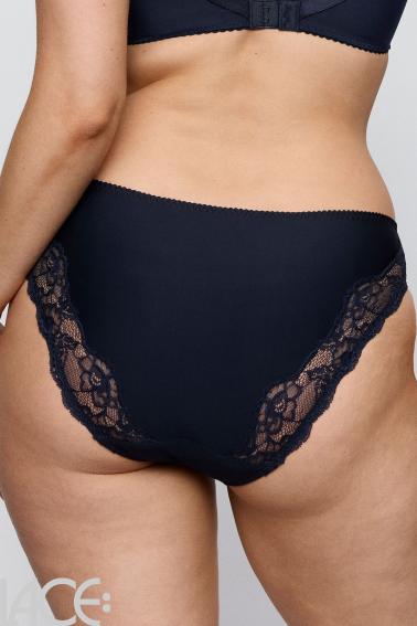 PrimaDonna Lingerie - Madison Brief