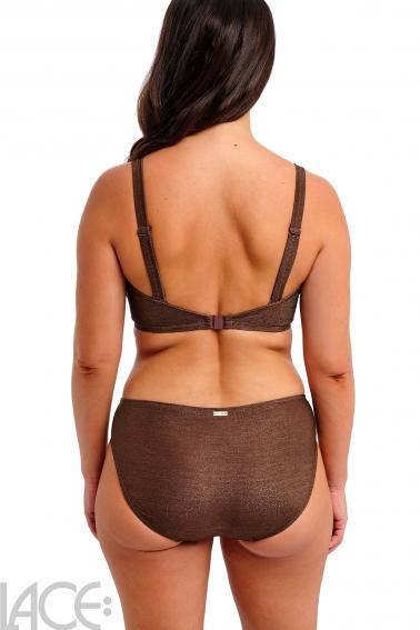 Fantasie Swim - Sabana Bikini Classic brief