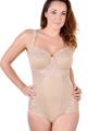 PrimaDonna Lingerie - Deauville Body D-F cup