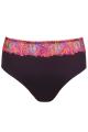 PrimaDonna Lingerie - Las Salinas Full brief