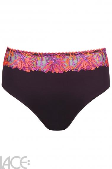 PrimaDonna Lingerie - Las Salinas Full brief