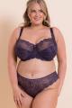 Curvy Kate - Lovelace Brazilian thong Curvy Kate - Lovelace Brazilian thong