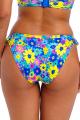 Freya Swim - Garden Disco Bikini Brief