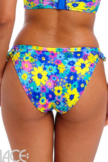 Freya Swim - Garden Disco Bikini Brief