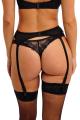 Freya Lingerie - Fascinate Suspender