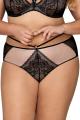 Ava - Brazilian thong - Ava 1824 Ava - Brazilian thong - Ava 1824