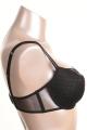 Implicite - Mystere Padded bra (D-E cup)