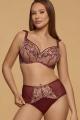 Dalia Lingerie - Full brief - Dalia 18 Dalia Lingerie - Full brief - Dalia 18