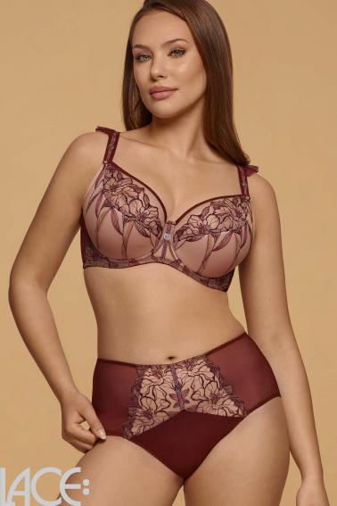 Dalia Lingerie - Full brief - Dalia 18