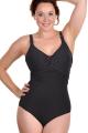 Fantasie Swim - Montreal Swimsuit DD-GG cup