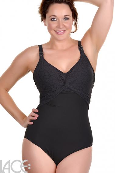 Fantasie Swim - Montreal Swimsuit DD-GG cup