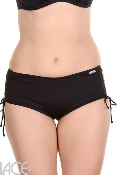 Fantasie Swim - Versailles Bikini Short (adjustable leg)