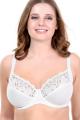 Rosme Lingerie - Bra E-H cup - Rosme 03