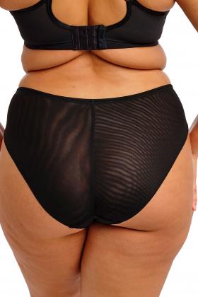 Elomi - Reja High-waisted brief