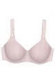 Triumph - Essential Minimizer Bra D-G cup