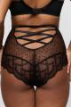 PrimaDonna Lingerie - Naica High Waist Brazilian brief