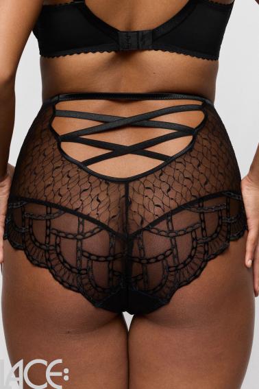 PrimaDonna Lingerie - Naica High Waist Brazilian brief