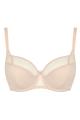 Kinga - Bra - Padded - F-K cup - Kinga 01