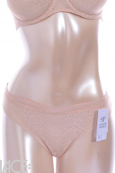 Simone Perele - Comete Thong