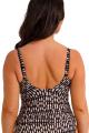 Fantasie Swim - Shell Bay Tankini Top G-K cup