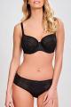 Panache Lingerie - Tango Bra E-K Cup