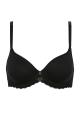 Chantelle - Parisian Allure T-shirt Spacer bra E-G cup