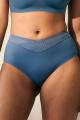 Triumph - True Shape Sens Full brief