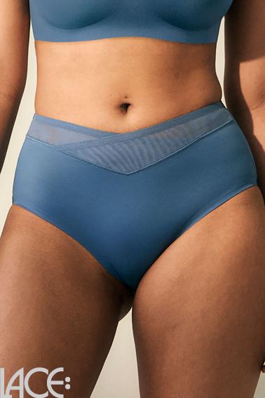 Triumph - True Shape Sens Full brief