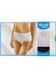 Sloggi - Sloggi Romance Full brief - Cotton-Microfibre