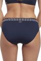 Fantasie Swim - San Remo Bikini Classic brief