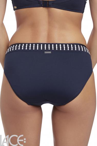 Fantasie Swim - San Remo Bikini Classic brief