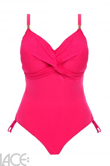 Fantasie Swim - Ottawa Underwired Swimsuit F-J cup