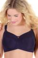 Cake - Tea Bra Nursing F-L