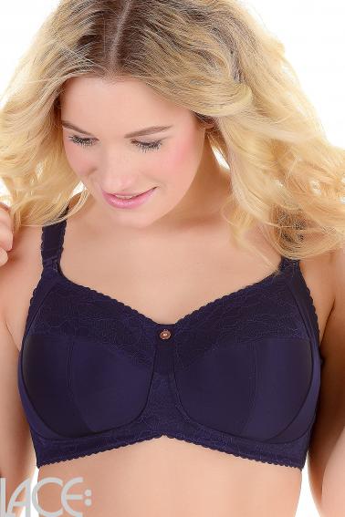 Cake - Tea Bra Nursing F-L