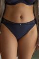 Fantasie Lingerie - Reflect Brief