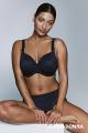 PrimaDonna Lingerie - Madison T-shirt bra E-G cup - Heart shape PrimaDonna Lingerie - Madison T-shirt bra E-G cup - Heart shape