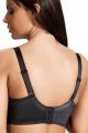 Anita maternity - Anita 5068 Nursing bra H-I cup