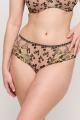 PrimaDonna Lingerie - Manali Hot pants