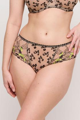 PrimaDonna Lingerie - Manali Hot pants
