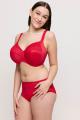 PrimaDonna Lingerie - Montara Bra I-M cup