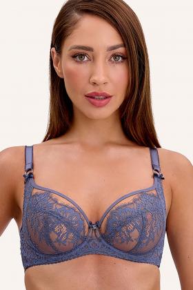 Bella Misteria - Bra H-K cup - Bella Misteria 03